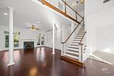 31691 Ashley Circle - Photo 8