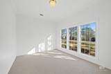 31691 Ashley Circle - Photo 9