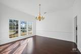 31691 Ashley Circle - Photo 10