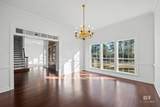 31691 Ashley Circle - Photo 11