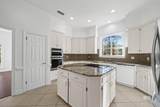 31691 Ashley Circle - Photo 12