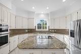 31691 Ashley Circle - Photo 13