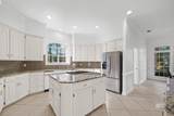 31691 Ashley Circle - Photo 14