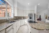 31691 Ashley Circle - Photo 15