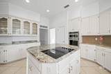 31691 Ashley Circle - Photo 16