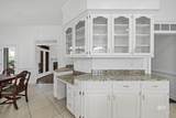31691 Ashley Circle - Photo 17