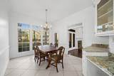 31691 Ashley Circle - Photo 18