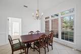 31691 Ashley Circle - Photo 19