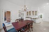 31691 Ashley Circle - Photo 20