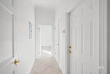 31691 Ashley Circle - Photo 21