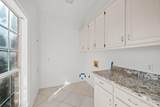 31691 Ashley Circle - Photo 22