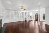 31691 Ashley Circle - Photo 23