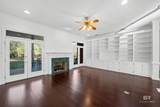 31691 Ashley Circle - Photo 24