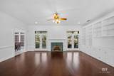 31691 Ashley Circle - Photo 26