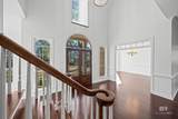 31691 Ashley Circle - Photo 27