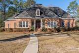 31691 Ashley Circle - Photo 2
