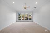 31691 Ashley Circle - Photo 28