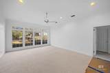 31691 Ashley Circle - Photo 29