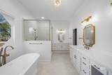 31691 Ashley Circle - Photo 30