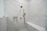31691 Ashley Circle - Photo 31