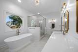 31691 Ashley Circle - Photo 32