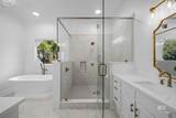 31691 Ashley Circle - Photo 33