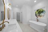 31691 Ashley Circle - Photo 34