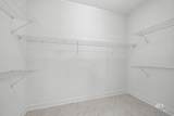 31691 Ashley Circle - Photo 37