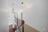 31691 Ashley Circle - Photo 38