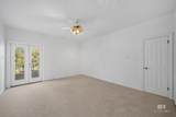 31691 Ashley Circle - Photo 39