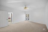 31691 Ashley Circle - Photo 40