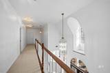 31691 Ashley Circle - Photo 41