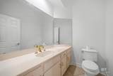 31691 Ashley Circle - Photo 42