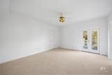 31691 Ashley Circle - Photo 43