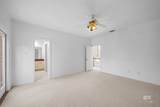 31691 Ashley Circle - Photo 44