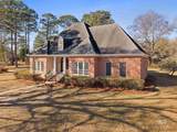 31691 Ashley Circle - Photo 3