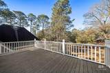 31691 Ashley Circle - Photo 45