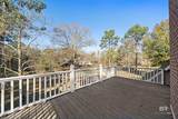 31691 Ashley Circle - Photo 46