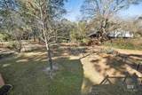 31691 Ashley Circle - Photo 47