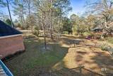 31691 Ashley Circle - Photo 48