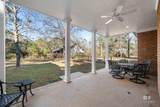 31691 Ashley Circle - Photo 49