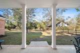31691 Ashley Circle - Photo 50