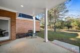 31691 Ashley Circle - Photo 51