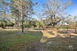 31691 Ashley Circle - Photo 52