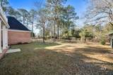 31691 Ashley Circle - Photo 53