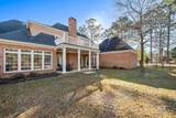 31691 Ashley Circle - Photo 54