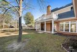 31691 Ashley Circle - Photo 55