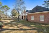 31691 Ashley Circle - Photo 56