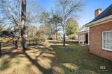 31691 Ashley Circle - Photo 57