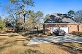 31691 Ashley Circle - Photo 58